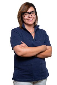 DOTT.SSA-VERONICA-TROTTA