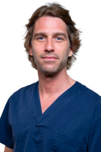 Dr. Davide Guglielmi