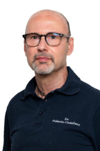 Dr.-Roberto-Castellano
