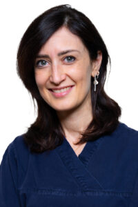 Dr.ssa-Chiara-Viale