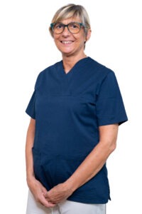 Elena-Gessaghi