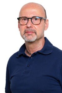 Dr.-Roberto-Castellano
